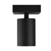 BRY-BETA-SRQ-1-BLC-GU10-SPOTLIGHT – Bild 3