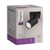 BRY-BETA-SRQ-1-BLC-GU10-SPOTLIGHT – Bild 4