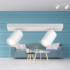BRY-BETA-SRQ_2-WHT-GU10-SPOTLIGHT – Bild 2