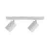 BRY-BETA-SRQ_2-WHT-GU10-SPOTLIGHT – Bild 4