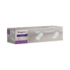 BRY-BETA-SRQ_2-WHT-GU10-SPOTLIGHT – Bild 5