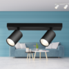 BRY-BETA-SRQ_2-BLC-GU10-SPOTLIGHT – Bild 2