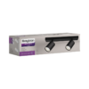 BRY-BETA-SRQ_2-BLC-GU10-SPOTLIGHT – Bild 5