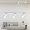 BRY-BETA-SRQ_3-WHT-GU10-SPOTLIGHT – Bild 2