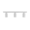 BRY-BETA-SRQ_3-WHT-GU10-SPOTLIGHT – Bild 3