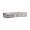 BRY-BETA-SRQ_3-WHT-GU10-SPOTLIGHT – Bild 5