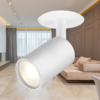 BRY-BETA-CSD_1-WHT-GU10-SPOTLIGHT – Bild 2