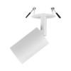 BRY-BETA-CSD_1-WHT-GU10-SPOTLIGHT – Bild 3