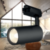 BRY-BETA-TR2-BLC-GU10-2WRS-TRACKLIGHT – Bild 2