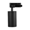 BRY-BETA-TR2-BLC-GU10-2WRS-TRACKLIGHT – Bild 3