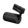 BRY-BETA-TR2-BLC-GU10-2WRS-TRACKLIGHT – Bild 4