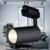 BRY-BETA-TR2-BLC-GU10-4WRS-TRACKLIGHT – Bild 2