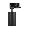 BRY-BETA-TR2-BLC-GU10-4WRS-TRACKLIGHT – Bild 3