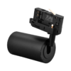 BRY-BETA-TR2-BLC-GU10-4WRS-TRACKLIGHT – Bild 4