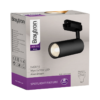 BRY-BETA-TR2-BLC-GU10-4WRS-TRACKLIGHT – Bild 5