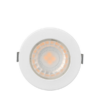 BRY-MINISPOT-A-3W-38D-WHT-3000K-IP54-LED SPOTLIGHT – Bild 3