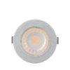 BRY-MINISPOT-A-3W-38D-SLV-3000K-IP54-LED SPOTLIGHT – Bild 3