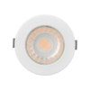 BRY-MINISPOT-A-3W-38D-3C-3000K-IP54-LED SPOTLIGHT – Bild 3