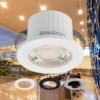 BRY-MINISPOT-A-3W-38D-3C-4000K-IP54-LED SPOTLIGHT – Bild 2