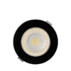 BRY-MINISPOT-A-3W-38D-BLC-6500K-IP54-LED SPOTLIGHT – Bild 3