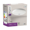 BRY-JADE-RND-D260-18W-SNS-4000K-IP44-CEILING LIGHT – Bild 6