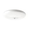 BRY-JADE-RND-D260-18W-SNS-6500K-IP44-CEILING LIGHT – Bild 3