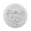 BRY-JADE-RND-D260-18W-SNS-6500K-IP44-CEILING LIGHT – Bild 4