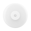 BRY-JADE-RND-D260-18W-SNS-6500K-IP44-CEILING LIGHT – Bild 5