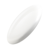BRY-JADE-RND-D260-20W-3000K-IP44-CEILING LIGHT