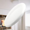 BRY-JADE-RND-D260-20W-3000K-IP44-CEILING LIGHT – Bild 2