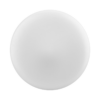 BRY-JADE-RND-D260-20W-3000K-IP44-CEILING LIGHT – Bild 5