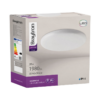 BRY-JADE-RND-D260-20W-3000K-IP44-CEILING LIGHT – Bild 6
