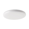 BRY-JADE-RND-D330-30W-3000K-IP44-CEILING LIGHT – Bild 3