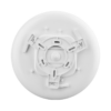 BRY-JADE-RND-D330-30W-3000K-IP44-CEILING LIGHT – Bild 4