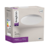 BRY-JADE-RND-D330-30W-3000K-IP44-CEILING LIGHT – Bild 6