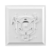 BRY-JADE-SQR-D260-20W-4000K-IP44-CEILING LIGHT – Bild 4