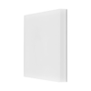 BRY-JADE-SQR-D260-20W-6500K-IP44-CEILING LIGHT