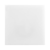 BRY-JADE-SQR-D260-20W-6500K-IP44-CEILING LIGHT – Bild 3