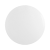 BRY-JADE-SR-RND-36W-3IN1-IP20-CEILING FIXTURE – Bild 4