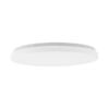 BRY-JADE-SR-RND-36W-RMT-IP20-CEILING FIXTURE – Bild 3