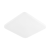 BRY-JADE-SS-SQR-D490-40W-RMT-IP20-CEILING FIXTURE – Bild 3