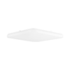 BRY-JADE-SS-SQR-D490-40W-RMT-IP20-CEILING FIXTURE – Bild 4