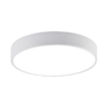 BRY-BLADE-SR-RND-WHT-36W-3IN1-CEILING LIGHT