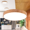 BRY-BLADE-SR-RND-WDN-36W-3IN1-CEILING LIGHT – Bild 2