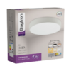 BRY-BLADE-SR-RND-WDN-36W-3IN1-CEILING LIGHT – Bild 3