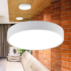 BRY-BLADE-SR-RND-WHT-45W-3IN1-CEILING LIGHT – Bild 2