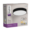 BRY-BLADE-SR-RND-BLC-45W-3IN1-CEILING LIGHT – Bild 3