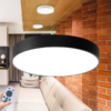 BRY-BLADE-SR-RND-BLC-45W-RMT-CEILING LIGHT – Bild 2