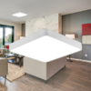 BRY-BLADE-SS-SQR-WHT-36W-3IN1-CEILING LIGHT – Bild 2