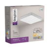 BRY-BLADE-SS-SQR-WDN-36W-3IN1-CEILING LIGHT – Bild 4